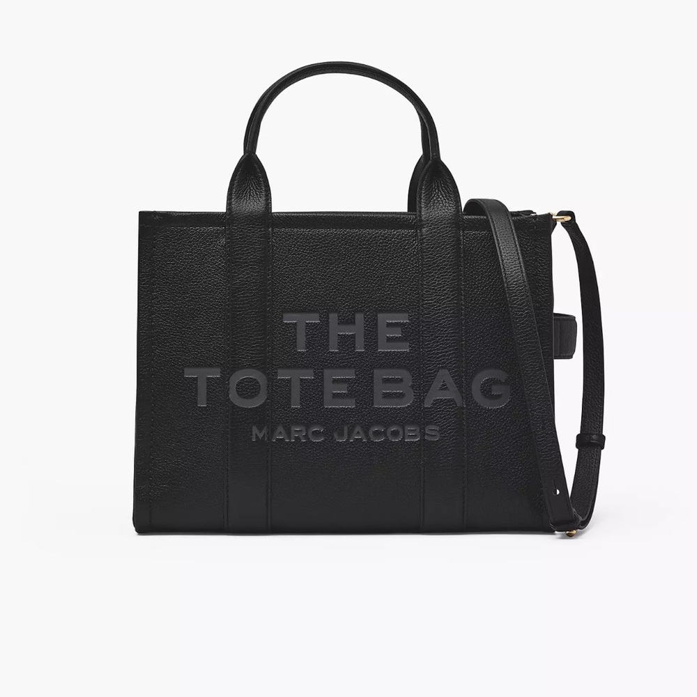 Marc Jacobs Tote